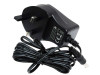 AC Adapter UK 220V