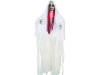 Hanging Ghost Doll With Lighting