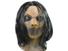 Sinister Mr Boogie Mask