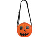 Halloween 1978 Pumpkin Bag