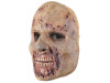 Walking Dead Face Mask