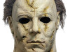 Michael Myers Mask Halloween 2007 Rob Zombie