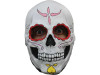 Catrina Skull Mask