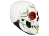 Catrina Skull Mask