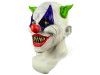 Creepy Giggles Mask