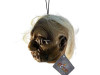 Shrunken Head Hanging