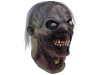 Furious Walker Mask