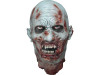 Severed Head Prop Zombie