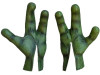 Roswell Alien Hands