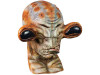 Optigazer Alien Creature Mask