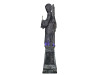 Cemetery Angel Animated Prop 8ft