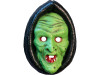 Adults Halloween 3: Season of the Witch™ Witch Face Mask Costume Accessory
