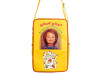 Childs Play 2 Good Guy Yellow Chucky Backpack