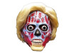 They Live Female Alien Mask 