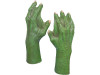 Creature Walks Among Us Gill Hands