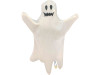 Shaking Ghost Animated Prop