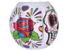 2 Inflatable Day Of The Dead Sugar Skull Coolers