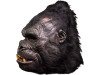 Peter Jackson’s King Kong King Kong Mask