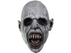 Evil Dead Deadite Mask