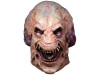 Pumpkinhead Mask