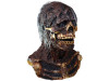 Creepshow Nate Latex Mask