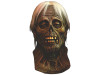 Tales from the Crypt Quicksand Zombie Mask