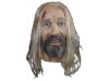 Rob Zombies The Devils Rejects Otis Mask