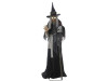 Lunging Witch Prop Lifesize
