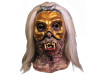 Hammer Horror Legend of the 7 Golden Vampires Mask
