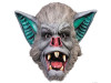 Super 7 The Worst Batula Mask
