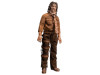 The Texas Chainsaw Massacre III Leatherface Figure