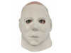 Michael Myers Halloween II Face Latex