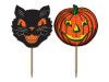 Wholesale Vintage Halloween Picks | 600 pcs