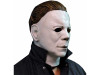 Michael Myers Halloween II Economy Mask