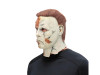 Halloween II 2009 Michael Myers Mask