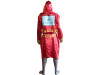 Rocky Balboa Boxing Robe