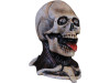 Return of the Living Dead Party Time Skeleton Zombie Mask