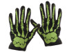 Nite-Glo Skeleton Gloves