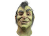 Gruesome Toothsome Ogre Monster Mask

