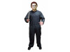 Michael Myers Costume Coveralls