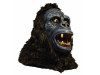 King Kong Latex Mask