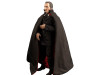 Hammer Horror Classic Dracula: Prince of Darkness Dracula Figure