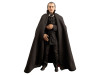 Hammer Horror Classic Dracula: Prince of Darkness Dracula Figure