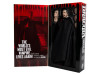 Hammer Horror Classic Dracula: Prince of Darkness Dracula Figure
