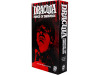 Hammer Horror Classic Dracula: Prince of Darkness Dracula Figure