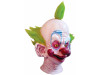 Killer Klowns Shorty Mask