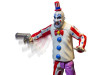House of 1000 Corpses Finger Lickin* Pistol Whippin* Captain Spaulding Action Figure