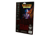 Scream Greats Series 1 Killer Klowns Slim Figure 9.25"