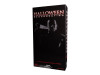 Halloween Resurrection Michael Myers Collectible Figure