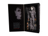 Halloween Resurrection Michael Myers Collectible Figure